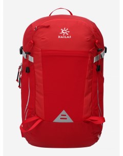 Рюкзак Adventure Lightweight 16 л Красный Kailas