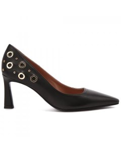 Туфли Pollini