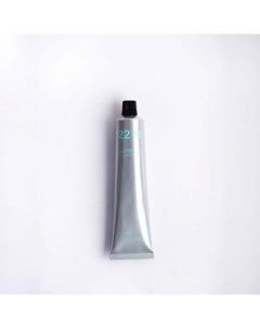 Зубная паста авелук базилик TP 65 22|11 cosmetics