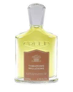 Парфюмерная вода Tabarome Millesime 100 ml Creed