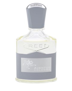 Парфюмерная вода Aventus Cologne 50 ml Creed