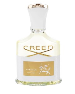 Парфюмерная вода Aventus For Her 75 ml Creed