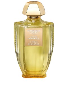 Парфюмерная вода Citrus Bigarade 100 ml Creed