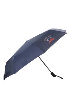 Зонт с логотипом Paul & shark