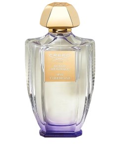 Парфюмерная вода Iris Tubereuse 100 ml Creed