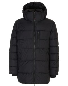 Куртка стеганая Bogner  fire + ice