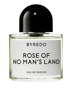 Парфюмерная вода ROSE OF NO MAN S LAND 100 ml Byredo