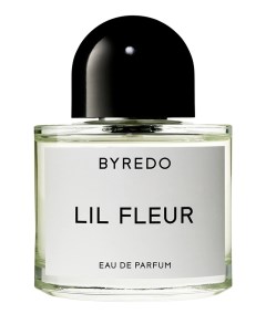 Парфюмерная вода LIL FLEUR 50 ml Byredo