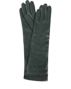 Длинные перчатки Sermoneta gloves