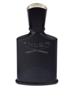 Парфюмерная вода Green Irish Tweed 50 ml Creed