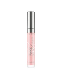 Блеск для губ BETTER THAN FAKE LIPS VOLUME GLOSS тон 060 Catrice