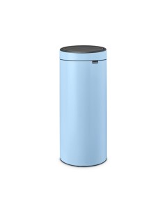 Бак мусорный Touch Bin 30 л Brabantia