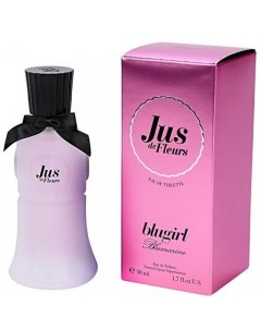 Blugirl Jus de Fleurs Blumarine