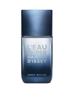 L Eau Super Majeure d Issey Issey miyake