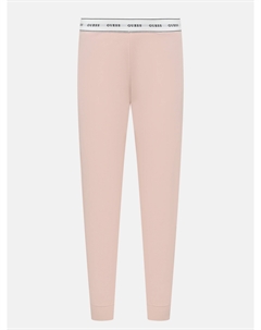 Спортивные брюки Guess