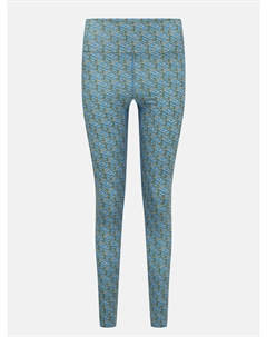 Легинсы Guess