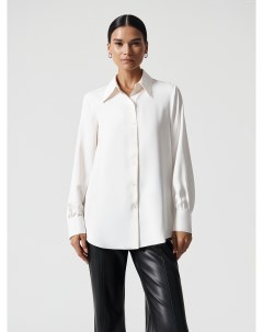 Блуза с удлиненными рукавами Charuel