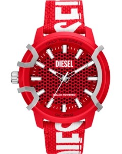 Fashion наручные мужские часы Diesel