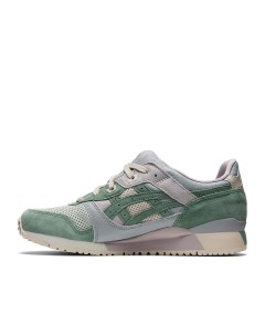 Кроссовки Кроссовки Gel Lyte III OG Asics