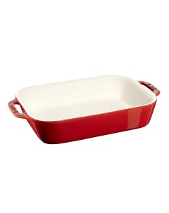 Форма для запекания Ceramic Staub