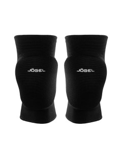 Наколенники волейбольные Jogel Flex Knee черный J?gel