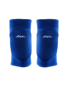 Наколенники волейбольные Jogel Flex Knee синий J?gel