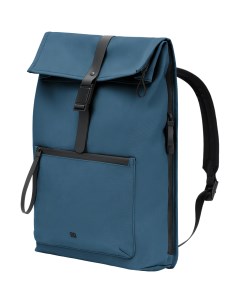 Рюкзак для ноутбука Urban Daily серый Ninetygo