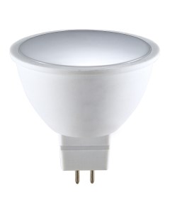 Светодиодная лампа Toplight