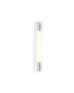 Настенный светильник Wall Ambrella