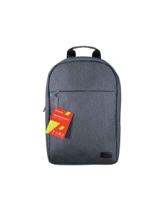 Сумка Super Slim Minimalistic Backpack for 15 6 laptops CNE CBP5DB4 Canyon