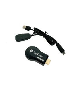 Wi Fi адаптер WiFi HDMI Adapter WV05 Espada