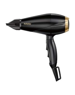 Фен 6704E Power Pro 2000 Babyliss