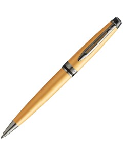 Шариковая ручка Expert DeLuxe 2119260 Waterman