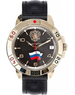 Наручные часы 16 439453 Vostok