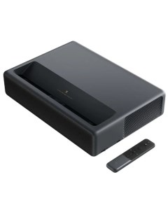 Проектор Mi 4K Laser Projector 150 BHR4152GL Xiaomi