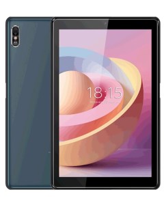 Планшет 9055L EXION RPO MINI 9 32Gb DARK BLUE Bq