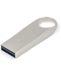 Накопитель USB 3 0 32GB Keeper металл Mirex