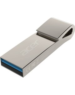 Накопитель USB 2 0 8GB UF200 8G Acer
