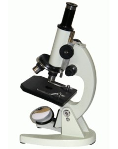 Микроскоп 03867 Biomed