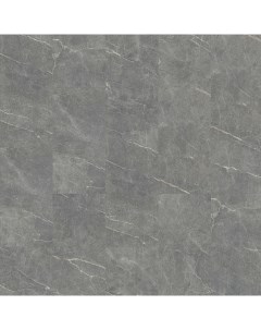 Виниловый ламинат Next Acoustic 953 Carrara Marble 610х303х5 мм Moduleo