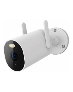 IP камера Outdoor Camera AW300 BHR6816EU Xiaomi