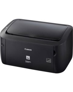 Лазерный принтер i Sensys LBP6030B Canon