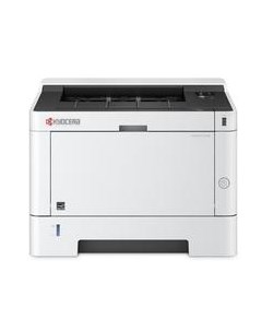 Лазерный принтер Ecosys P2335dn отгрузка только с доп тонером TK 1200 Kyocera mita
