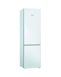 Холодильник KGV39VWEA Bosch