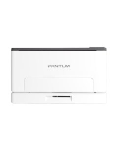 Лазерный принтер CP1100DN Pantum