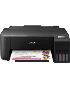 Струйный принтер L1210 Epson