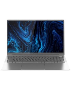 Ноутбук Pro Sprint M DN16R5 ADXW01 Digma