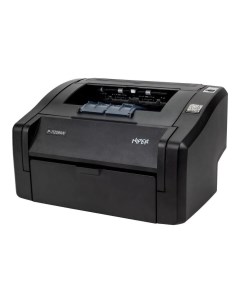 Лазерный принтер P 1120NW Hiper