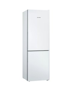 Холодильник KGV36VWEA Bosch