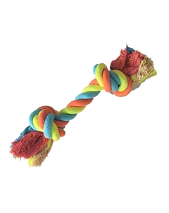 Игрушка для собак Канат 12" в ассортименте Chomper